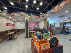 -五芳斋(中山大道总店)