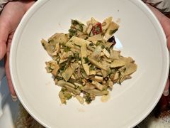 -章吴记喜瑞餐厅(东东城店)