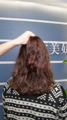 -东方美妍