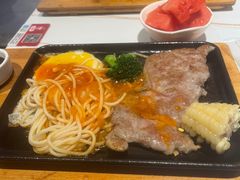 -豪享来(我格广场店)