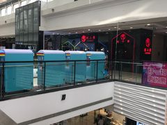 -万达广场(济南魏家庄店)