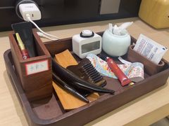 -长风拨筋养身(金虹桥店)