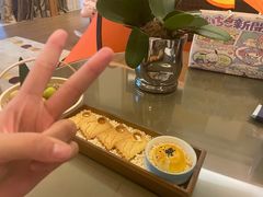 -杭州西溪喜来登度假大酒店