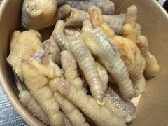 -泰煌鸡·上海白斩鸡·鸡汤面(鹤庆店)