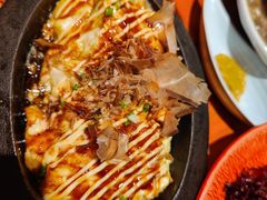 -北村家日本料理(西大望路店)