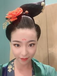 -凤绫儿亲子儿童摄影馆(天津店)