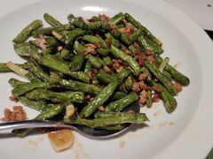 -老吉堂上海本帮菜(望京万象汇店)