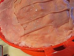 -蜀辣居鲜货老火锅(双流万达店)
