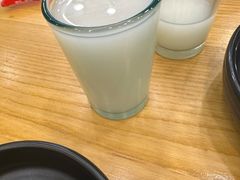 -高社长参鸡汤(高丽街店)
