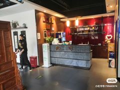 -树厨地道黔菜(清镇职教城店)