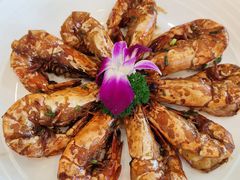 -益利大酒楼(井岸店)