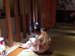 -重庆南山海昌汤都