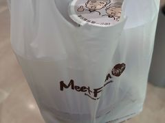 -鲜芋仙(中环百联2店)