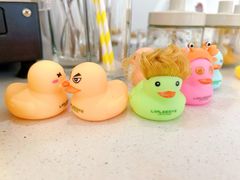 -五进制 Coffee Shop