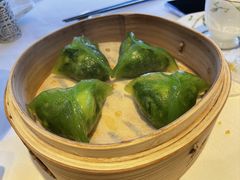 -翠园(北京王府中环店)