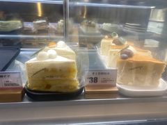 -MIMI FASO(古仓店)