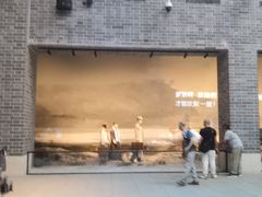 -沈阳“九·一八”历史博物馆