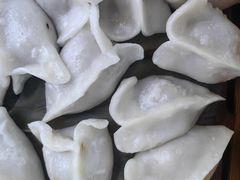 -食鼎记海鲜大排档(美食街店)