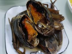 -邵万生食品公司(南京东路店)