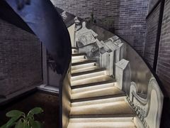 -归觅·西关小姐人文艺术馆(荔枝湾店)