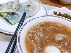 -王如意油茶(信旺·华府骏苑店)