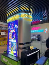 -疯狂冒险家-亲子密室-东坝店(金隅嘉品店)