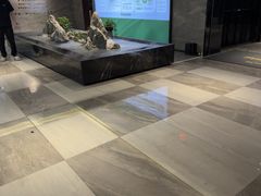 -三谷里·生态水疗空间(五一店)