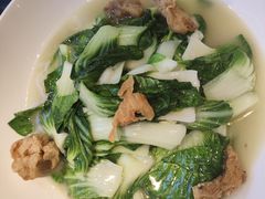 -红厨巷·淮扬菜(熙南里店)