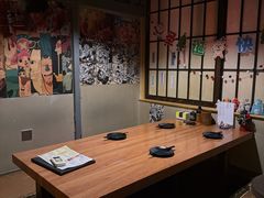 -木子烧鸟屋(百子湾店)