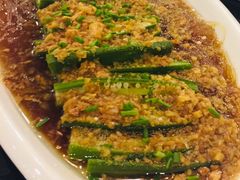 -徐记私厨(半淞园路店)