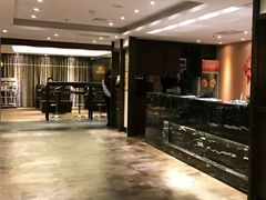 -碧澄保健(东风西路店)
