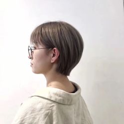 -Y-STUDIO原理