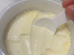 -西部马华清真兰州牛肉面·烧烤夜市(关东店)