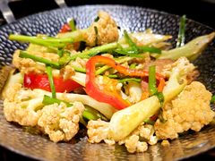 -外婆家(西溪印象城店)