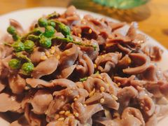 -大鸽饭(岗顶店)