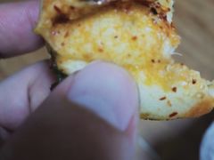 -郭际辣饼铺(第三中学店)