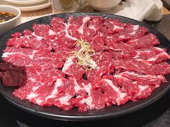 -协成海鲜火锅(情侣路店)