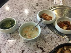 -高丽屋(天宁寺店)