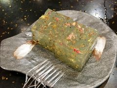 -成都老码头火锅(旺角店)