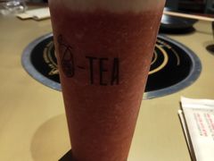 -茶百道(柏威年店)