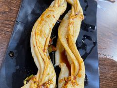 -妈妈手(山大总店)