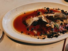 -虾饺妹·酒家(海珠广场店)