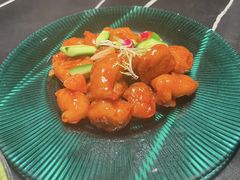 -粤·向群饭店(二沙岛店)