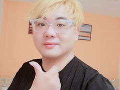 -宁波威斯汀酒店