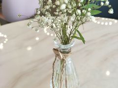 -FAIRYLAND龙族星球主题餐厅(凯丹广场店)