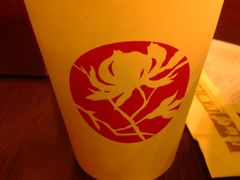-康师傅私房牛肉面(马泉营奥莱店)