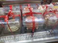 -BREAD WAY面包路·欧式面包(龙湖时代D馆店)