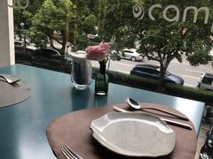 -美丽心情(奥体店)
