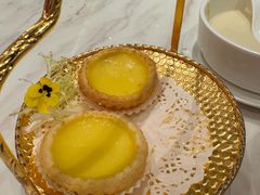 -悦得闲广式茶楼点心(石厦时代广场店)