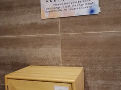 -泰迈·影院式足道SPA(世纪大道店)